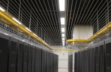 u=1656942606,79627348&fm=26&gp=0.jpg