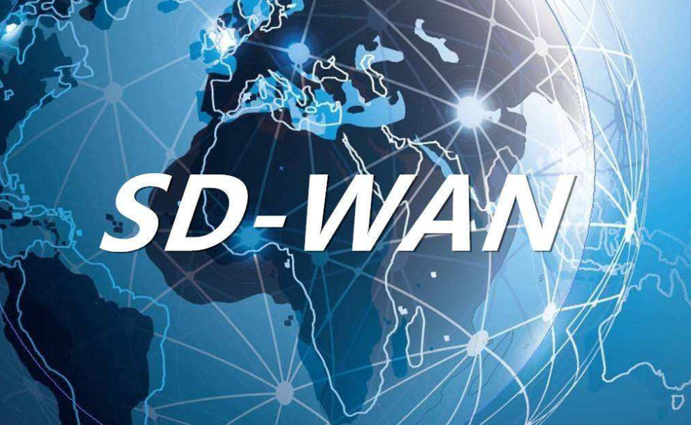 sd-wan