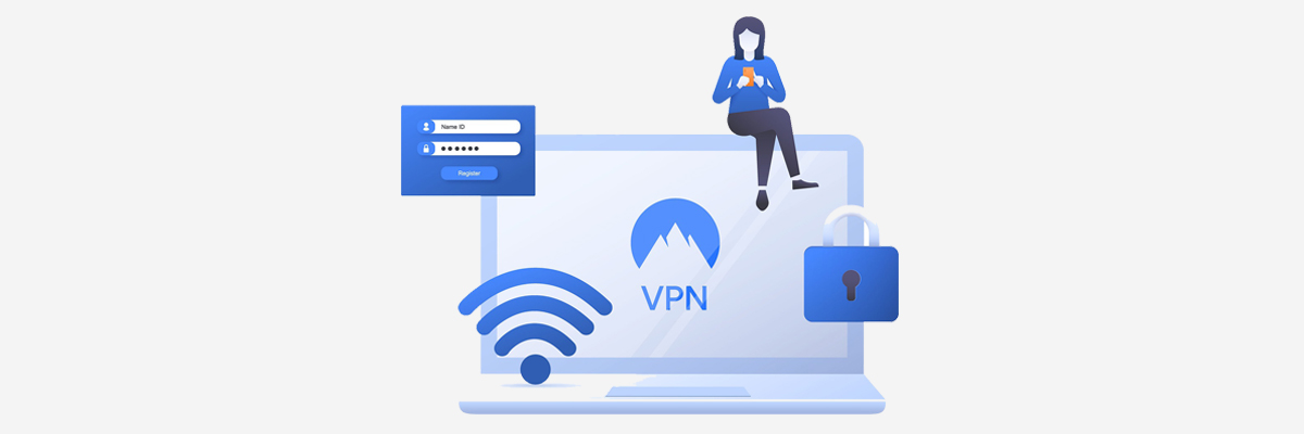 SSL VPN