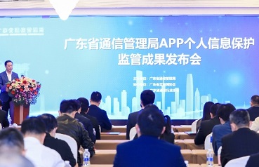 d220b7f660b949faac8c5db98b37c785.jpg