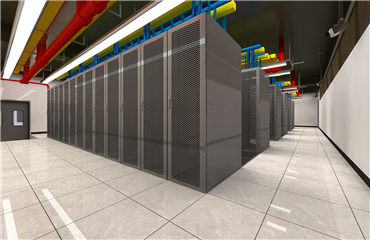09R03SF27UIQ_cloud-datacenter.jpg