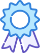 244f8644195f809cf75878e3680c2573_20220124161704479_ZG93bmxvYWQucG5n.png