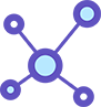 5ee9ba29992833126bf3f1e9f47eef31_20220124161648020_ZG93bmxvYWQucG5n.png