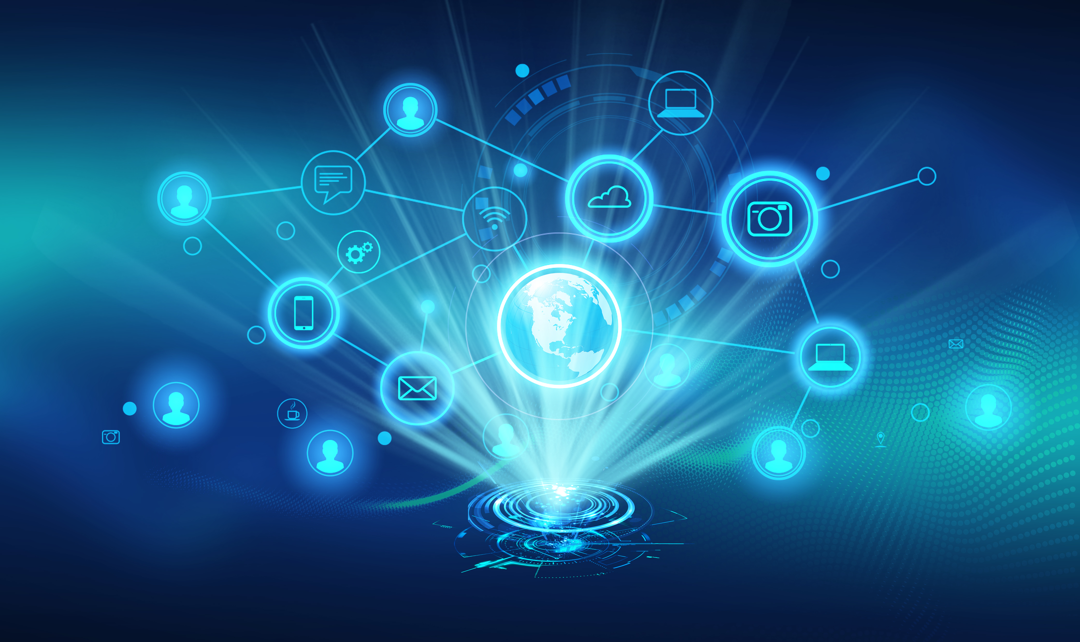 SD-WAN