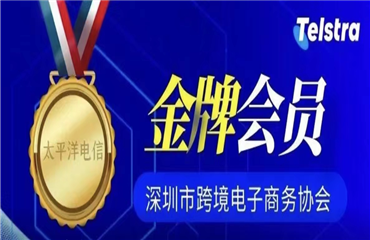 微信图片_20220616110646.jpg