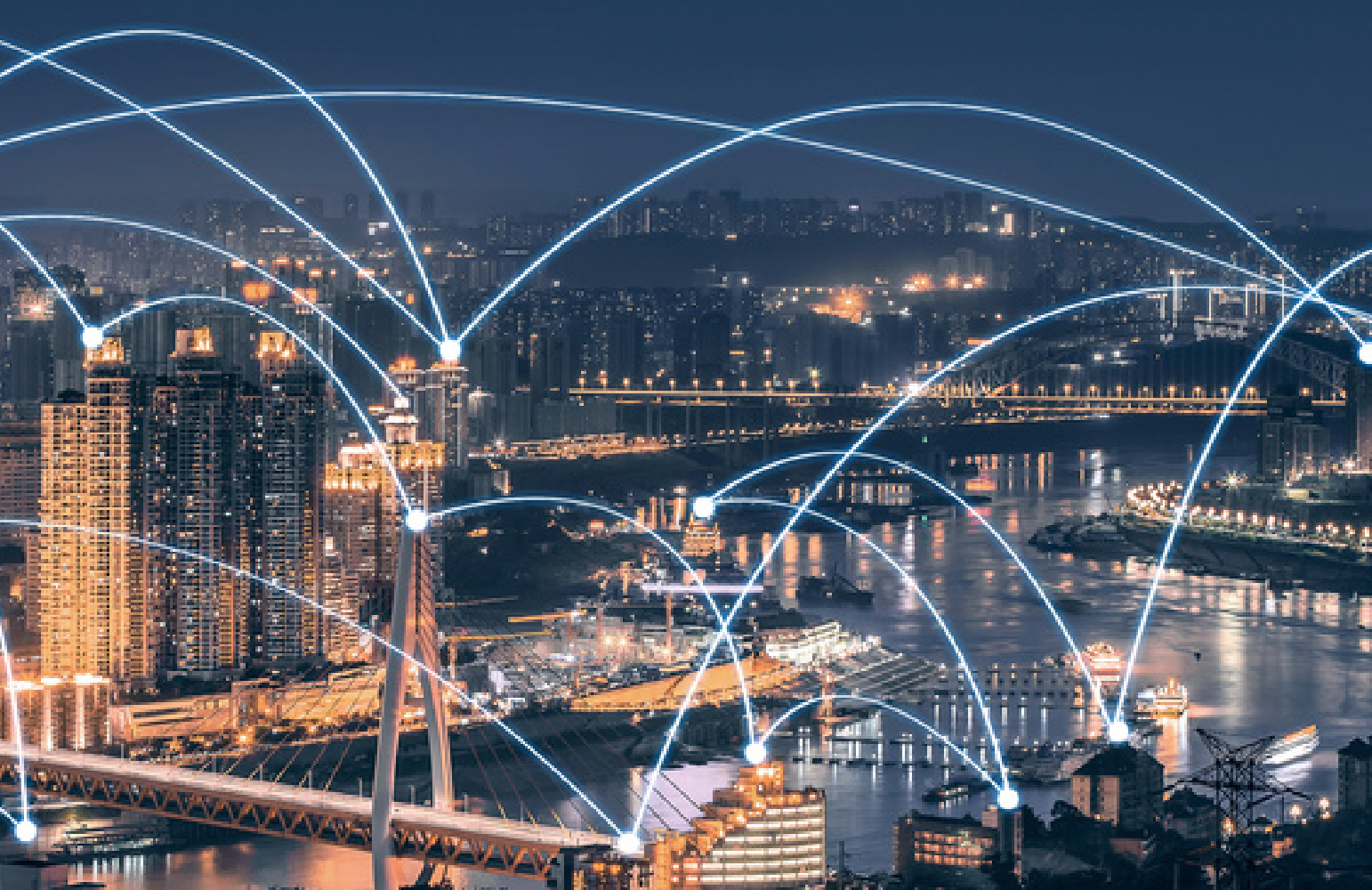 sd-wan