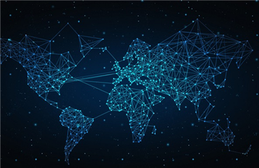 sdwan