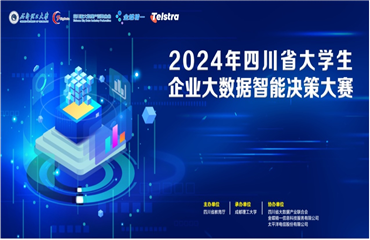 图片 1.jpg
